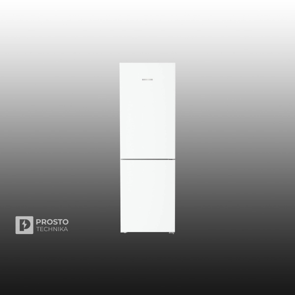 Холодильник Liebherr CNf 5203-22 001